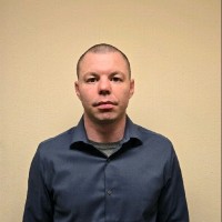 Dan Farmer Email & Phone Number
