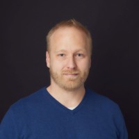 Andrew Hegarty Email & Phone Number
