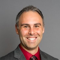 Rob Hernandez's profile photo