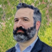 Adam Caviness Email & Phone Number