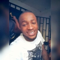 Olatunde Oladipo Email