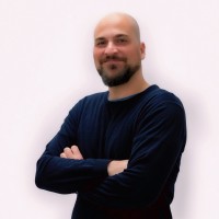 David Pablo López Email