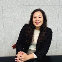 CELLA Architects Employee Vivian Yang's profile photo