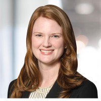 TechnipFMC Employee Cristina Aalders's profile photo