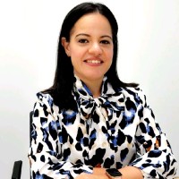 Lilia Lamego Email & Phone Number