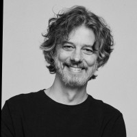 Cuinlab Employee Miguel de Llobet Navarlaz's profile photo