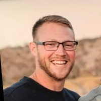 Matthew Hill Email & Phone Number