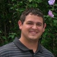 RCP Shelters, Inc. Employee Brad Widdoes's profile photo