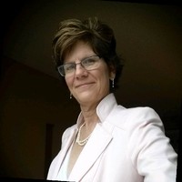 Science and Engineering Services, LLC Employee Cynthia Stewart's profile photo