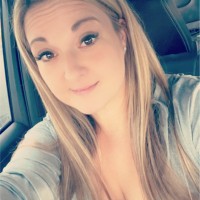 Randee Ramming Email & Phone Number