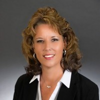 Shonarie Nuccio Email & Phone Number