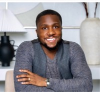 Ajibola Allison Email & Phone Number