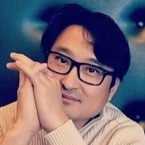 Optical Zonu Corp. Employee Vinny Chung's profile photo