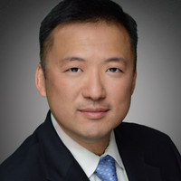 Wan Kim Email & Phone Number