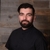 Roberto Miranda Email & Phone Number