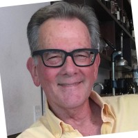 Justice Technology, Ltd Employee Ronald Dekoven's profile photo