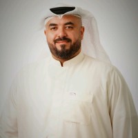 Mohammed Fathi Email