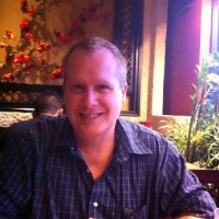 Henrico County Public Schools Employee Gordon E.'s profile photo