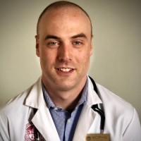 James Fournier Email & Phone Number