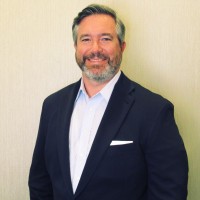 Health Business Solutions, LLC Employee Brent Renner's profile photo