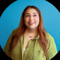 Beamable Employee Eva Ramirez's profile photo