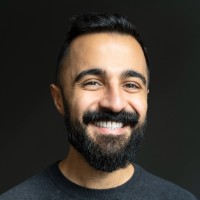 PHD Germany Employee Ender Ceylan's profile photo