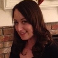 Melissa Schwartz Email & Phone Number