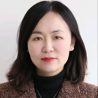 Yantai CIMC Raffles Offshore Ltd. Employee Ning Song's profile photo