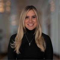 Motorola Solutions Employee Kathi Moore's profile photo