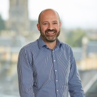 Red61 Employee Richard Lewis's profile photo