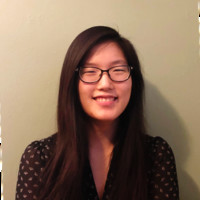 Rutgers Institute for Health, Health Care Policy and Aging Research Employee Sharon Lee's profile photo