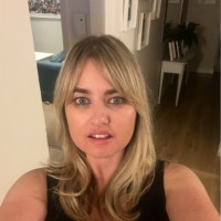Julia Schofield Email