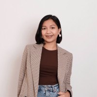 Elaine Sesbreño-Rosales Email