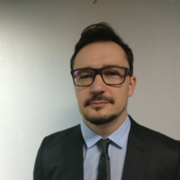 Ivan Grgic Email