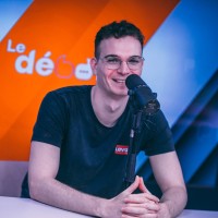 Denis Sellier Email & Phone Number