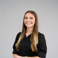 Henderson Mill Dental Care PC Employee Kimberly Vidal's profile photo