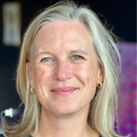 Abercrombie & Fitch Co. Employee Kate Wagner's profile photo