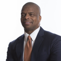 EG4 Electronics Employee Troy Asberry's profile photo