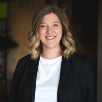 Green Bay Area Chamber of Commerce Employee Kassie Linzmeier's profile photo