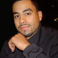 Aaron Alexander Email & Phone Number