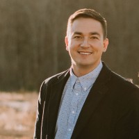 Borden Employee Brandon Farris's profile photo