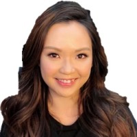 Tractors Singapore Limited Employee Wong Qi's profile photo