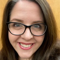 North Bullitt High School Employee Courtney Thompson's profile photo