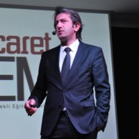 Sefamerve Employee Mehmet Okur's profile photo