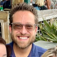 Andrew Sweeney Email & Phone Number