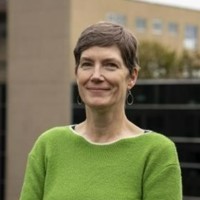 Marya Granger-O'Neil Email & Phone Number