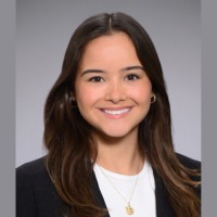 University of Tampa Employee Valerie Morales's profile photo