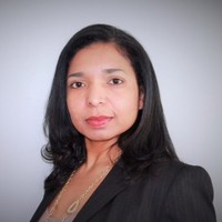 Judith El Email & Phone Number