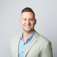 Dillon Baker Email
