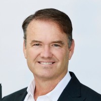 Benedict Canyon Equities Employee Greg Campbell's profile photo